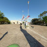 San Jeronimo Plaza Central