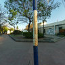 Esquina Brown Y Pueyrredon Rafaela www.altavista360.com.ar