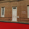 Segundo Aniversario De La Fundacion Ramseyer Dayer