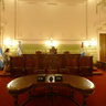 Camara de Diputados de Santa Fe Argentina