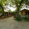 Quebrada De Los Pozos - Cordoba