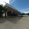 Terminal De Merlo San Luis
