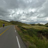 02 Camino A Carolina