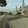 Catedral de Parana