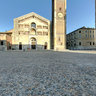 Piazza Duomo