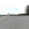 North Cove - World Financial Center waterfront