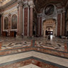 Santa Maria degli Angeli e dei Martiri