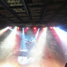 Perkele in Warsaw
