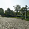 Monte Cassino Monument