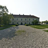 Archaeological Museum