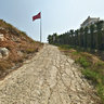 Konakli Hill of villas
