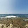 Konakli Beach