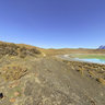 Laguna Amarga