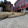 Largo de São Rafael