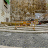 Arco do Rosario