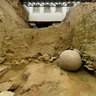 Lisbon Roman Theater Museum