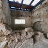 Lisbon Roman Theater Museum - Celeiro da Mitra