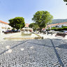 Minde Central Square