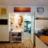 Bliss - ingresso