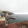 Madeira (Funchal) - Fortaleza de Sao Tiago