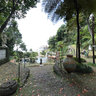 Madeira (Monte Palace) - Tropical Gardens 2
