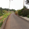 Madeira - Cruz