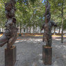 Art- and antiques fair (3)
