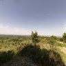 Amaliada Mountain view