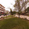 Amaliada