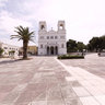 Pyrgo City