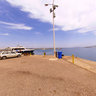 Port of Katakolo