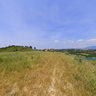 Peneus Dam 2