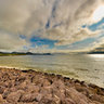 Ring of Kerry