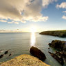 Copper Coast European Geopark