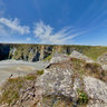Bunmahon