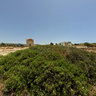Agios Georgios