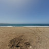 Lara Bay