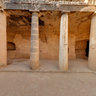 Tombs of the Kings
