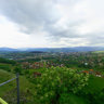Berane from Beran-krs