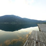 Plav Lake