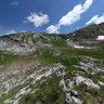 Durmitor Sareni Pasovi