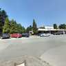 Square In Berane