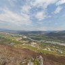 Navotina From Gradina