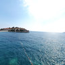 Sveti Stefan  ( St Stefan )
