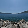 Port Herceg Novi