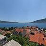 View On Herceg Novi From Kanli Kula