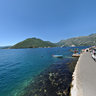 Museum In Perast - Montenegro