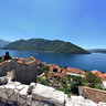 View On Perast