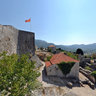 Ruins Of The Old Bar
