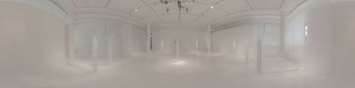 MAK Frankfurt, Rita Grosse-Ruyken